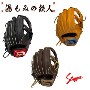 �y�v�ۓc�X���b�K�[ ���N��p�O���[�u KSN-J6H ����E�I�[�����E���h�p�@ �E�����@�������p�L��@���N�p � �\�t�g �O���u�z �����݂̓S�l �싅 � �\�t�g �O���[�u �q���p �W���j�A ��