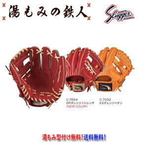 �v�ۓc�X���b�K�[ ��O���u�@KSN-AR4�@�Z�J���h�E�T�[�h�E�V���[�g�p�@�T�C�Y���@��O���[�u�@�^�t�������@���������@���w��@���Z��@��ʁ@�����݂̓S�l