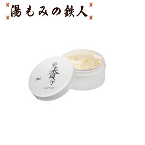 y|Cg10{z~YmyvRfBVi[z 1GJYG56300 u @O[u@eiXpi ICANZT[@v[g