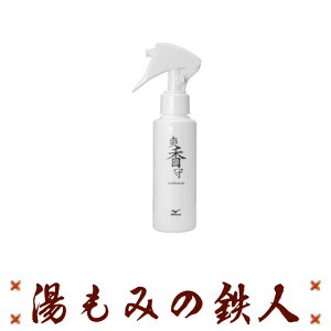 y|Cg10{z~YmyuLfIhgz@1GJYG57200 @O[u@eiXpi ICANZT[