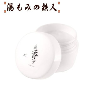 y|Cg10{z~YmyI[CN[i[z 1GJYG56800 u @O[u@eiXpi ICANZT[@v[g