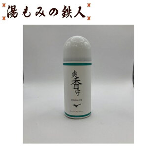 y|Cg10{z~YmyX[p[N[i[z 11GZ232100 @u @[X^Cv@eiXpi ICANZT[@v[g