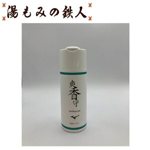 y|Cg10{z~YmyLpE_[z 11GZ232400 @u @pE_[^Cv@eiXpi ICANZT[@v[g