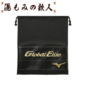 y|Cg10{z~YmyOu܃O[oG[gz1GJYG029001P @O[u@eiXpi @v[g@݂̓Sl