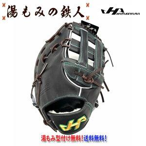 yn^P} @V-F1jb@VubN@dt@[Xg~bg@^t zZ싅@wd@t@[Xg~bg @d싅@d@ێ@t@[Xg@@Nʁ@V@wj@싅