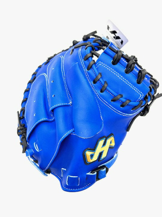楽天市場】【ハタケヤマ 少年軟式用 TH-JM8S シェラムーブ TH-Jr 