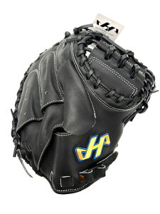 yoׁ@n^P} Np TH-JM8S VF[u TH-JrV[Y NLb`[~bg z q@w@w@N@X|[cNc@X|@w@WjAp