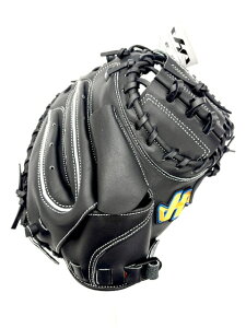 yn^P} Np TH-JM8U UobN TH-JrV[Y NLb`[~bg zq w w N@X|[cNc@X|@w@WjAp@Lb`[~bg