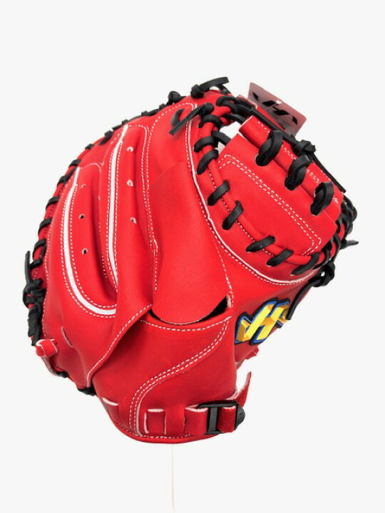 楽天市場】【ハタケヤマ 少年軟式用 TH-JM8U Uバック TH-Jrシリーズ 