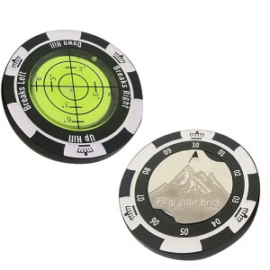 St}[J[  O[}[J[ }Olbg pbeBOp }[J[ Ehpi KCh X p^[K St{[}[J[ AM220925