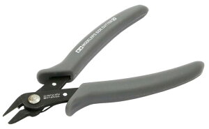 ^~ Ntgc[V[Y No.93 f[Yjbp[ (OC) vfpH 74093