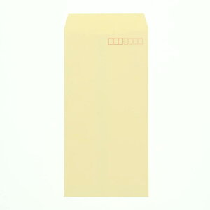 yP[X̔zHEIKO J[ 3 g 00752800 1P[X(100×10 v1000)