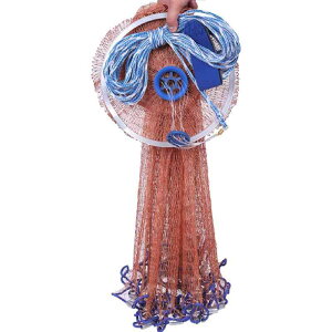 sac taske   S d| 蓊 ԋ ނ   