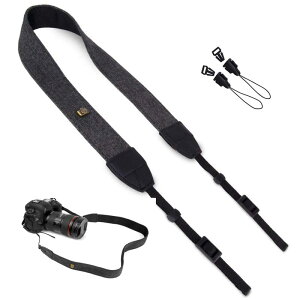 [DFsucces] J V_[ lbN Xgbv ڑA_v^t ߉\ ~߃V[Y ჌t/RpNgJ/fWJȂǗpXgbv V_[Xgbv