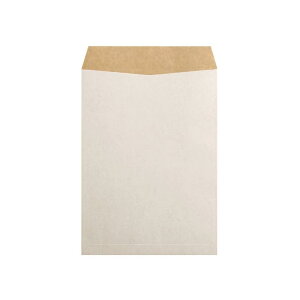 p2  zCg Ntg 100 i A4 TCYj