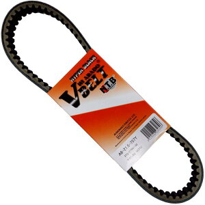 GkeB[r[(NTB) hCuxg }n ANVXZ (SED7J) A6-21.5-757Y