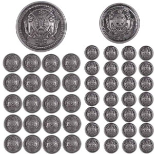 {iG ^{^ AeB[N g R[gp WPbg uU[ ANZT[ 20mm 15mm