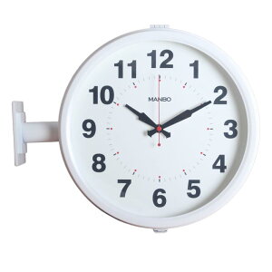 dgʊ|v manbo ʊ|v|Ւa27CM _utFCX EH[ NbN [sAi]