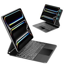 楽天市場】magic keyboard ipad pro 第3世代の通販