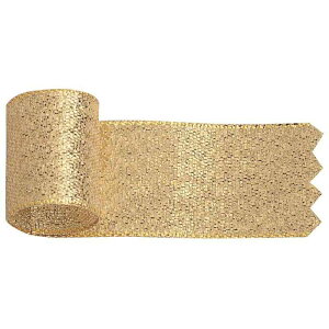 ^J { Oh^ DECORATIVE_RIBBON_TRIM