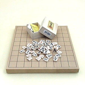 Zbg@Vj1ڍՂƖؐDǉ˔ ̃Zbg