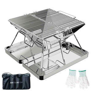 AMITSUNTOP Α o[xL[ R BBQ O R Oł̕ RpNgȐ܂肽ݎ[XeX| [ܕt