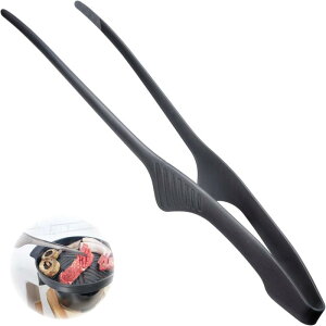 yCharming DecorationzgO ē Lv BBQgO ؐObvt Ώh~ XeX 