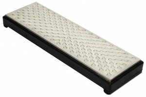 SHAPTON �V���v�g�� �Ɏq�u�� GlassStone Diamond on Glass Lapping Plate (DGLP) �Ɏq�C���� 50100