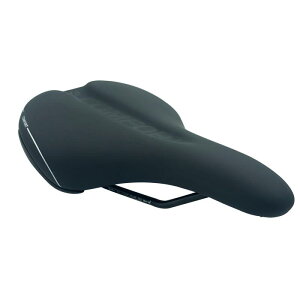 �x��(VELO)[VL-6569] ECO�R���t�H�[�g�T�h��
