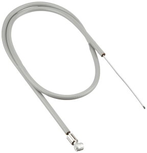 TMTJ(SAGISAKA) ]ԗp C[ u[LC[ 62cm Ci[ pbP[WȂ O[ 61591