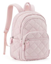 楽天市場】bagsmart リュック（日用品雑貨・文房具・手芸）の通販