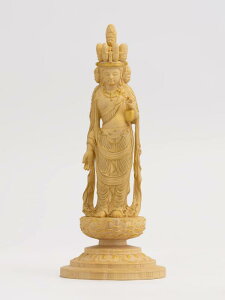 ɏ \ʊω|12.5cm^iؐFcQ DdjQϐF  tBMA ؒ uiGSBイ߂񂩂̂KGZ