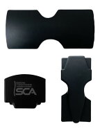 背骨コンディショニング協会 仙骨枕 Pro セルフコンディショニング器具 ストレッチ トレーニング グッズ …