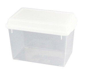 vbNX(PROX) JTM NA[ PX835