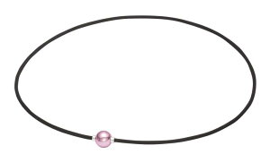 ycЂȑI舤pizphiten(t@Ce) lbNX RAKUWAlbN EXTREME ~[{[(Cg)yzy񂱂zyt@Ce[Zp^bNX̗pz