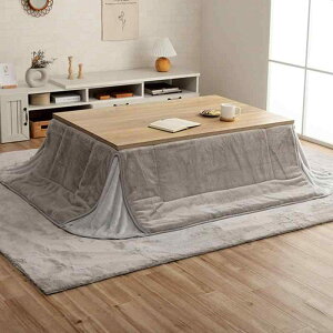 CPqRER[|[V CPqR  zc ` sAX ȃXy[X p[O[ 160×190cm n 炩 ӂӂ tF~j #6843109