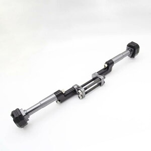 motokano V-Strom250 GSX250R GSR250 ɓKp GWK[h NbVo[