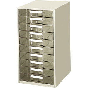 �R�N�� ���^�[�P�[�X ���������o�� A4