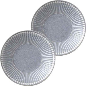 ݂̂铩 Z Albee(Ar[) 145v[g O[ 2Zbg