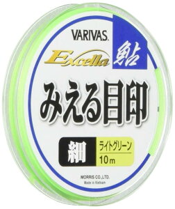 VARIVAS(�o���o�X) �G�N�Z���� ������ڈ� ��