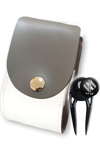 FOLG St{[P[X O[tH[N }[J[ Zbg yxgɊȒPtz {[2[ PUU[