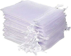 LOKIPA I[KW[В MtgobO  v[g bsO [