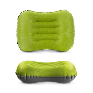 TSGarden GA[s[ GA[ C 蓮vX ݎ ~ߐ݌v Œxg gі s Lv gxs[ |vsv y RpNg [ܕt AEgh