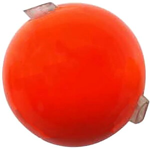 FV NISSIN JbgEtOVJ[ 40 uIW