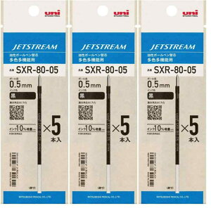 OHM SXR-80-05 5P 3Zbg {[y֐c WFbgXg[ F@\ 0.5mm  5{ SXR-80-05 5P IWi@t
