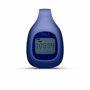 �y���K�i�zFitbit Zip