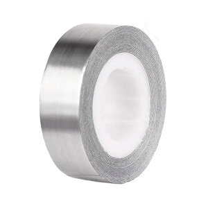 V[g e[v [he[v d Չ U EGCg StNu 12.7mm