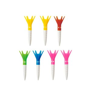 _CSt(DAIYA GOLF) SteB[ g}z[NeB[ V[g(7{) S42mm TE-508B B^Cv(JbvJ[)