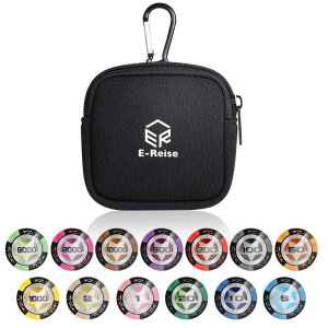 St}[J[ 14_Zbg JWm`bvfUC Jrit Ryii v[g