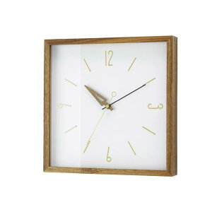 C^[tH |v CL-4252 xg S[h  XNGA zCg XC[v[ug